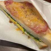 ヒメ日記 2026/03/06 19:16 投稿 モモカ 【福岡デリヘル】20代・30代★博多で評判のお店はココです！