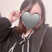 ヒメ日記 2026/04/02 11:15 投稿 モモカ 【福岡デリヘル】20代・30代★博多で評判のお店はココです！