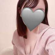 モモカ thanks✨️ 【福岡デリヘル】20代・30代★博多で評判のお店はココです！