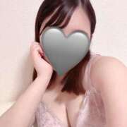 ヒメ日記 2026/08/03 11:03 投稿 モモカ 【福岡デリヘル】20代・30代★博多で評判のお店はココです！