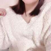ヒメ日記 2026/09/29 13:05 投稿 モモカ 【福岡デリヘル】20代・30代★博多で評判のお店はココです！