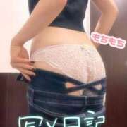 ヒメ日記 2025/09/13 21:43 投稿 れいら 手コキガールズコレクション