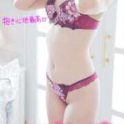 ヒメ日記 2025/09/14 15:53 投稿 れいら 手コキガールズコレクション