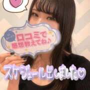 ヒメ日記 2025/09/17 19:58 投稿 れいら 手コキガールズコレクション