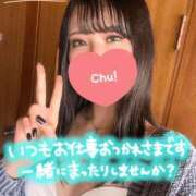 ヒメ日記 2025/09/19 13:33 投稿 れいら 手コキガールズコレクション