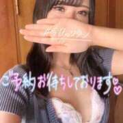 ヒメ日記 2025/09/26 13:43 投稿 れいら 手コキガールズコレクション