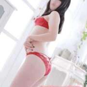 ヒメ日記 2025/09/27 20:03 投稿 れいら 手コキガールズコレクション