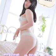 ヒメ日記 2025/10/01 06:13 投稿 れいら 手コキガールズコレクション