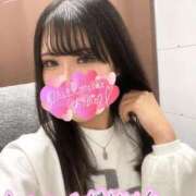 ヒメ日記 2025/10/04 13:33 投稿 れいら 手コキガールズコレクション