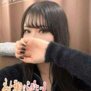 ヒメ日記 2025/10/10 11:33 投稿 れいら 手コキガールズコレクション