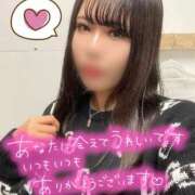 ヒメ日記 2025/10/19 14:23 投稿 れいら 手コキガールズコレクション