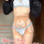 ヒメ日記 2025/10/22 09:53 投稿 れいら 手コキガールズコレクション