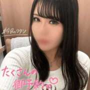 ヒメ日記 2025/10/24 15:23 投稿 れいら 手コキガールズコレクション