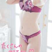 ヒメ日記 2025/10/26 18:43 投稿 れいら 手コキガールズコレクション