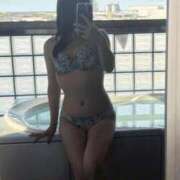 ヒメ日記 2025/11/04 08:13 投稿 れいら 手コキガールズコレクション