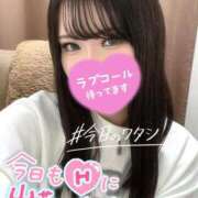 ヒメ日記 2025/11/08 11:33 投稿 れいら 手コキガールズコレクション