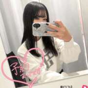 ヒメ日記 2025/11/08 14:03 投稿 れいら 手コキガールズコレクション