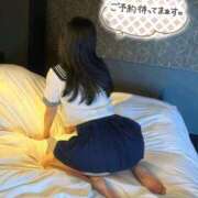 ヒメ日記 2025/11/18 11:13 投稿 れいら 手コキガールズコレクション