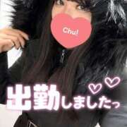 ヒメ日記 2025/11/21 11:13 投稿 れいら 手コキガールズコレクション