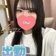 ヒメ日記 2025/11/23 11:33 投稿 れいら 手コキガールズコレクション