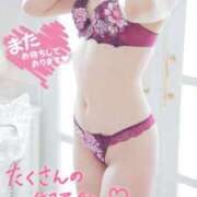 ヒメ日記 2025/11/24 13:23 投稿 れいら 手コキガールズコレクション