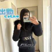 ヒメ日記 2025/11/28 14:44 投稿 れいら 手コキガールズコレクション