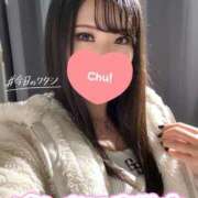 ヒメ日記 2025/11/30 11:33 投稿 れいら 手コキガールズコレクション