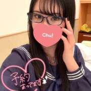 ヒメ日記 2025/11/30 12:43 投稿 れいら 手コキガールズコレクション