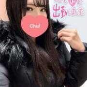 れいら 出勤♪ 手コキガールズコレクション