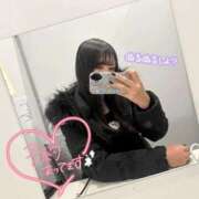 れいら 🈳14:00〜 手コキガールズコレクション