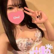 ヒメ日記 2025/12/12 12:43 投稿 れいら 手コキガールズコレクション