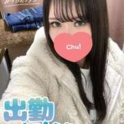 ヒメ日記 2025/12/14 11:57 投稿 れいら 手コキガールズコレクション