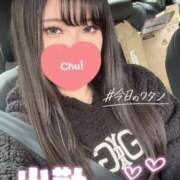 ヒメ日記 2025/12/15 13:03 投稿 れいら 手コキガールズコレクション