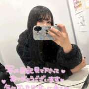 ヒメ日記 2025/12/18 11:13 投稿 れいら 手コキガールズコレクション