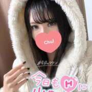 ヒメ日記 2025/12/20 11:13 投稿 れいら 手コキガールズコレクション