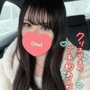 ヒメ日記 2025/12/25 13:23 投稿 れいら 手コキガールズコレクション