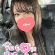 ヒメ日記 2026/01/03 11:13 投稿 れいら 手コキガールズコレクション