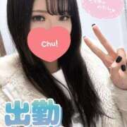 ヒメ日記 2026/01/11 10:23 投稿 れいら 手コキガールズコレクション