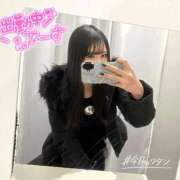 ヒメ日記 2026/01/22 10:59 投稿 れいら 手コキガールズコレクション