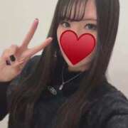 ヒメ日記 2026/01/23 10:23 投稿 れいら 手コキガールズコレクション