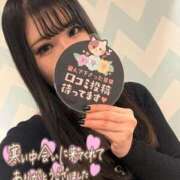 ヒメ日記 2026/01/23 13:13 投稿 れいら 手コキガールズコレクション