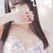 ヒメ日記 2026/01/28 08:03 投稿 れいら 手コキガールズコレクション