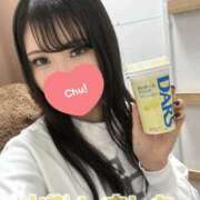 ヒメ日記 2026/02/02 12:23 投稿 れいら 手コキガールズコレクション