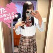 ヒメ日記 2026/02/03 12:13 投稿 れいら 手コキガールズコレクション