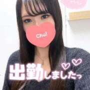 ヒメ日記 2026/02/11 11:43 投稿 れいら 手コキガールズコレクション