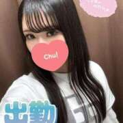 ヒメ日記 2026/02/13 10:32 投稿 れいら 手コキガールズコレクション