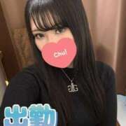 ヒメ日記 2026/02/15 13:13 投稿 れいら 手コキガールズコレクション