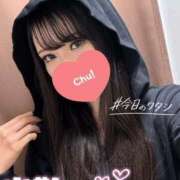 ヒメ日記 2026/02/21 10:13 投稿 れいら 手コキガールズコレクション