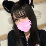 ヒメ日記 2026/02/22 10:23 投稿 れいら 手コキガールズコレクション