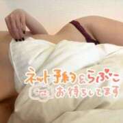 ヒメ日記 2026/02/23 13:34 投稿 れいら 手コキガールズコレクション